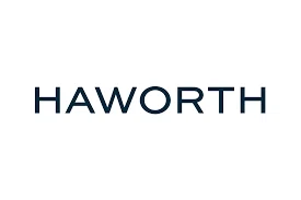 Haworth