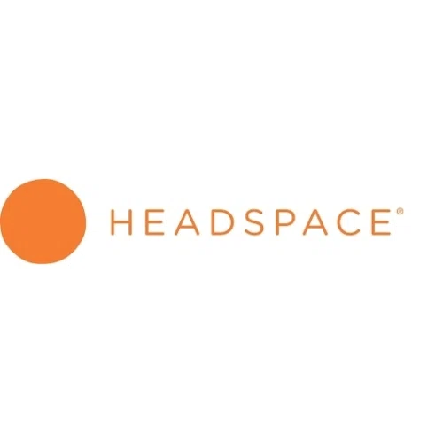 Headspace