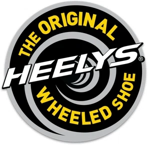Heelys