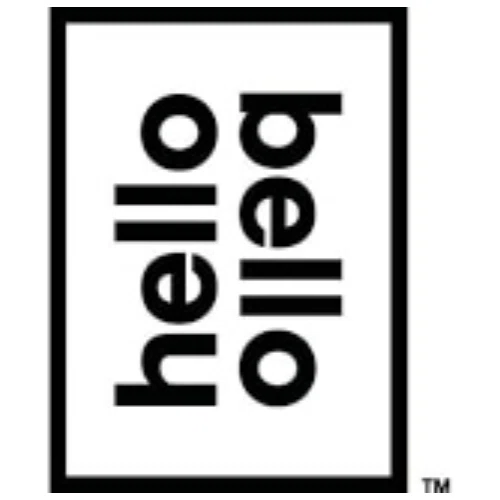 Hello Bello