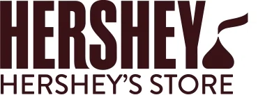 Hershey's