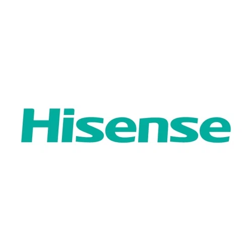 Hisense