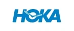 Hoka