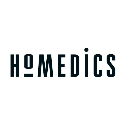 Homedics