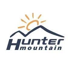 Hunter Mtn