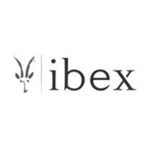 Ibex