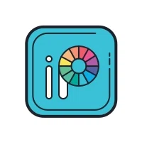 ibis Paint