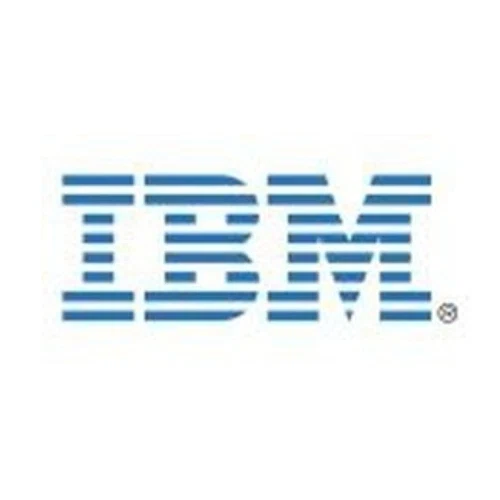 IBM