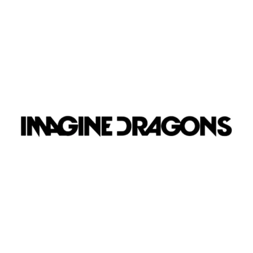 Imagine Dragons Music