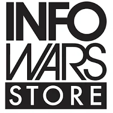 Infowars Store