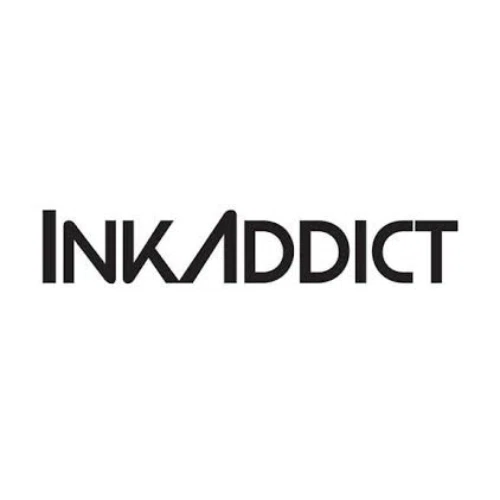 Inkaddict