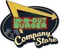 In N Out
