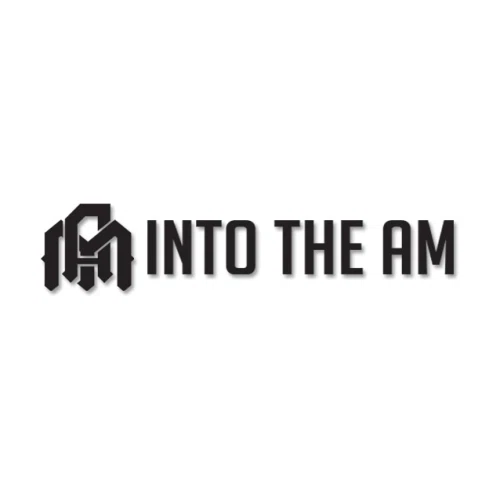 INTO THE AM