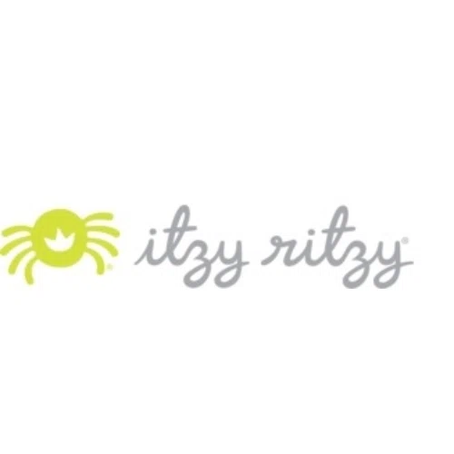 Itzy Ritzy