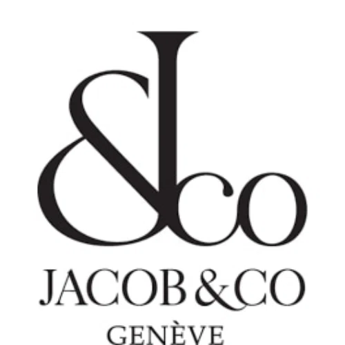 Jacob and Co