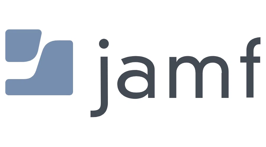 Jamf