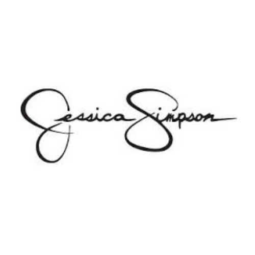 Jessica Simpson