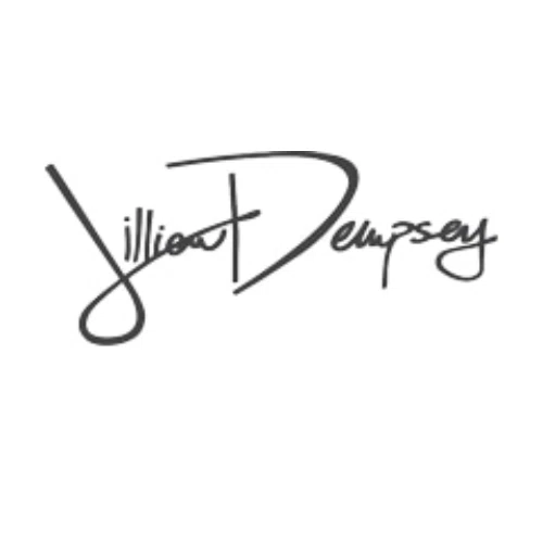 Jillian Dempsey