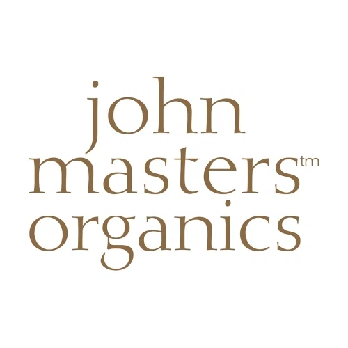 John Masters