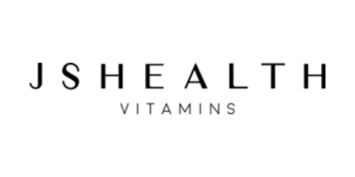 JSHealth Vitamins
