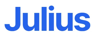 Julius