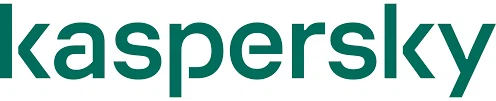Kaspersky