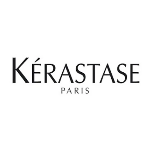 Kérastase