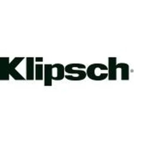 Klipsch