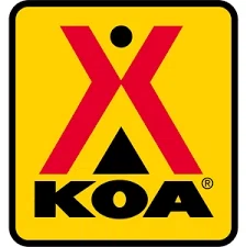 Koa