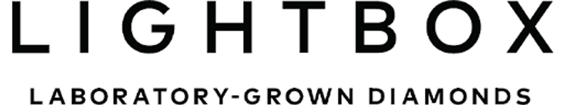 Lightbox Jewelry