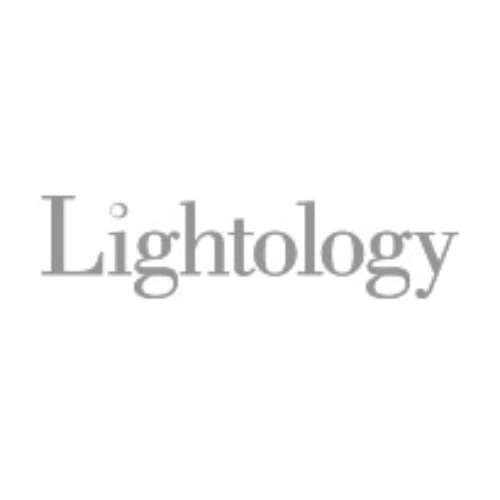 Lightology