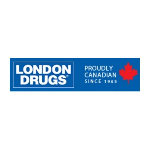 London Drugs