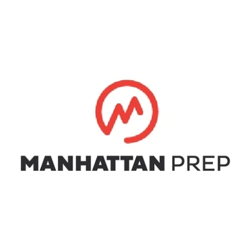 Manhattan Prep