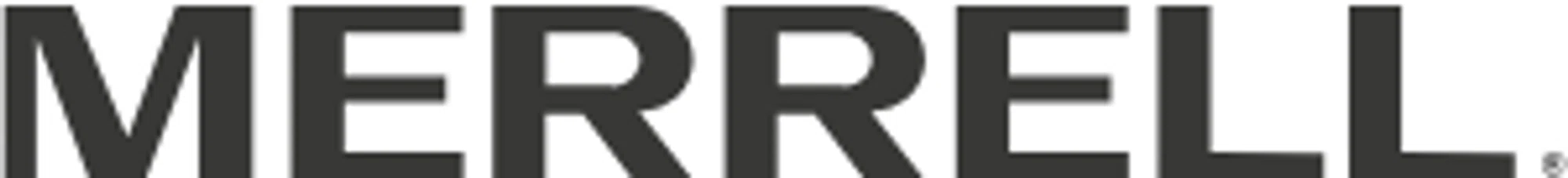 Merrell