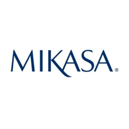 Mikasa