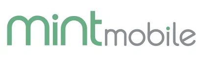 Mint Mobile