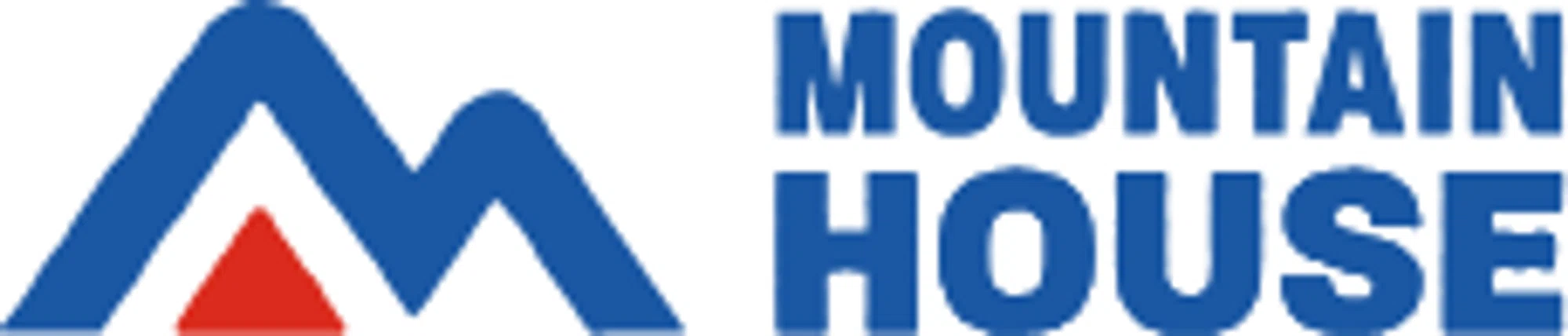 Mountain House