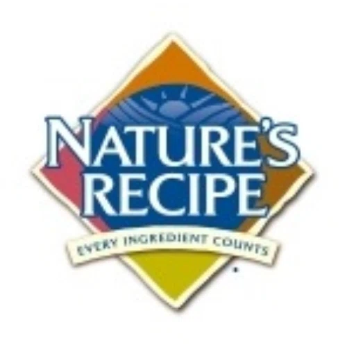 Nature's Recipe