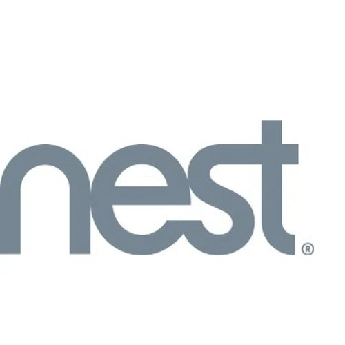 Nest