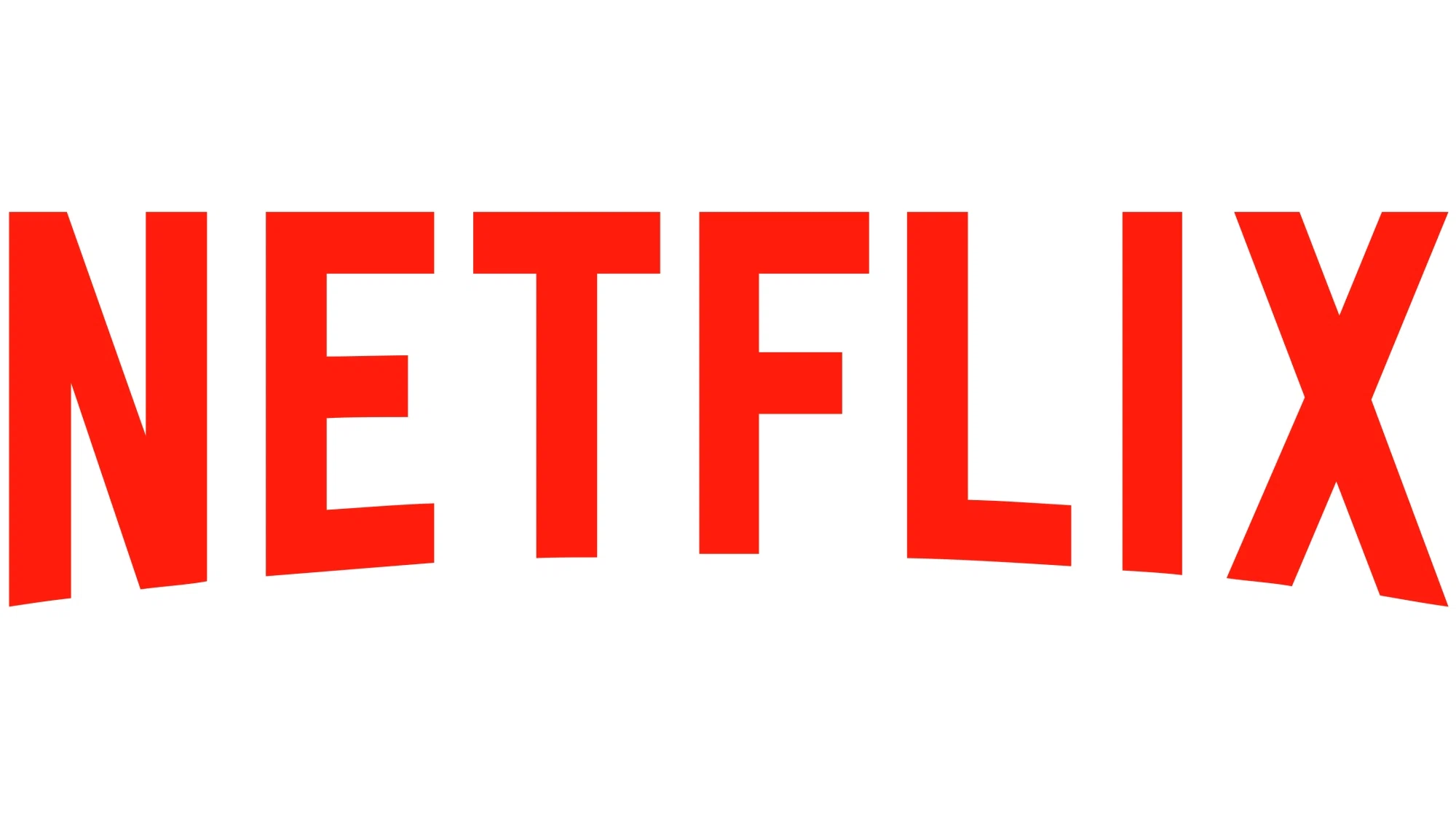 Netflix Shop