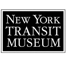NY Transit Museum