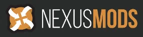 Nexus Mods