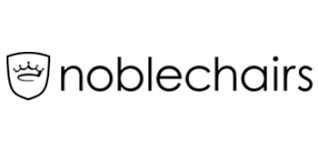 noblechairs