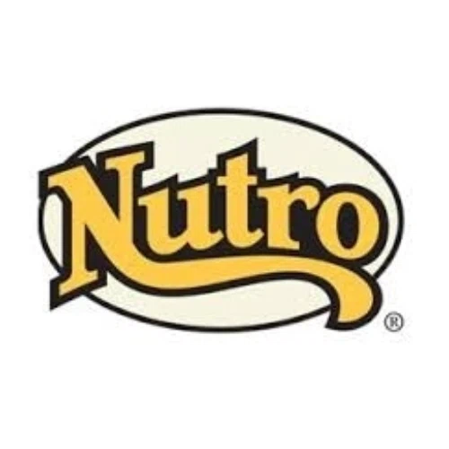 Nutro