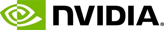 NVIDIA US