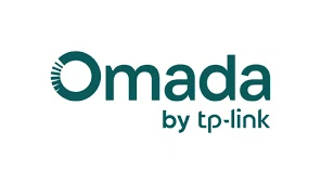Omada Networks