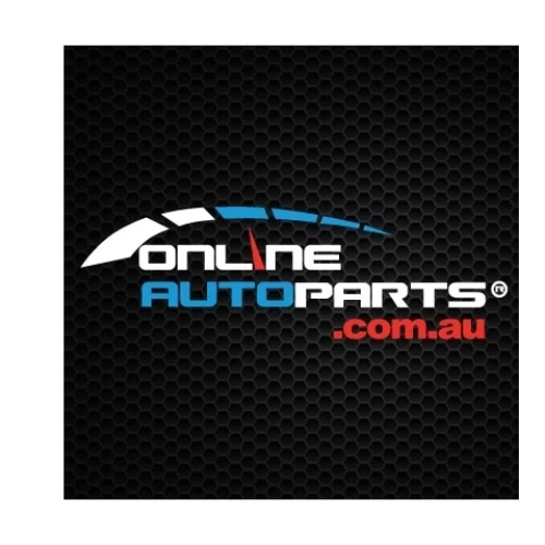 Online Auto Parts