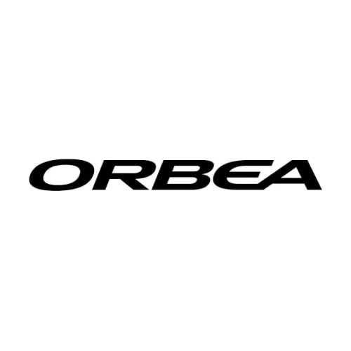 Orbea