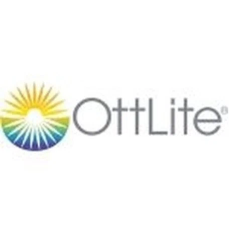Ottlite