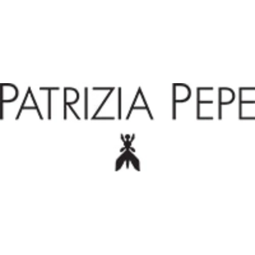 Patrizia Pepe